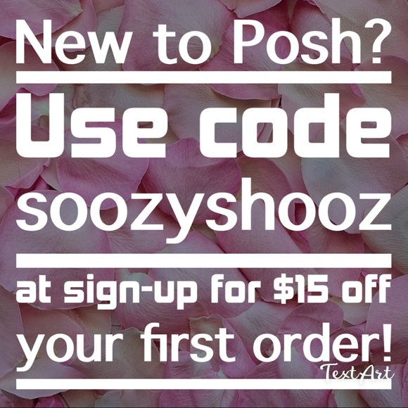 NWOT Anthropologie Raphaella Booz Metallic Cork Sneakers 10 EUR41 - Picture 9 of 9